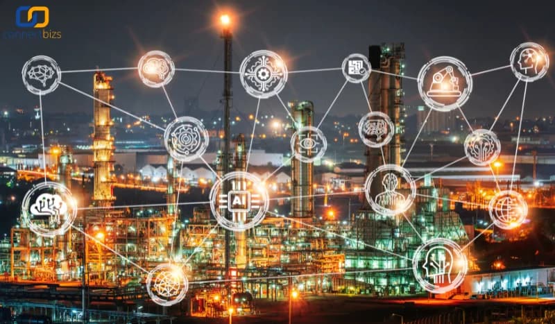 ผู้บริหารที่องค์กรต้องการ