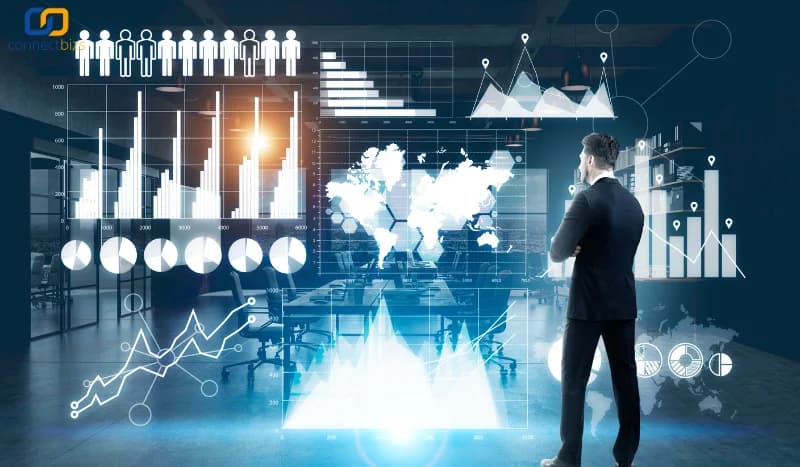 บทบาทของธุรกิจต่อเศรษฐกิจ