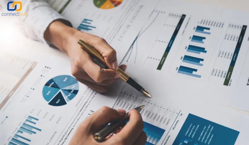 บทบาทของธุรกิจต่อเศรษฐกิจ