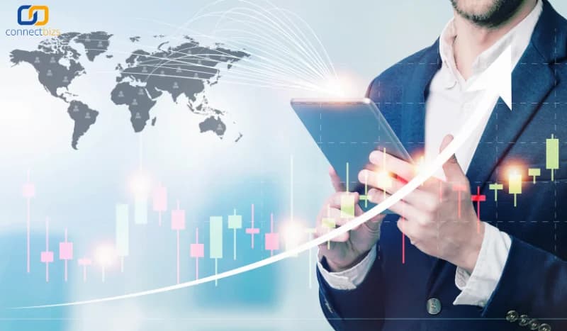 บทบาทของธุรกิจต่อเศรษฐกิจ