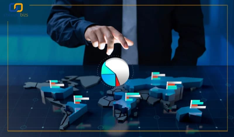 กลยุทธ์การเติบโตของธุรกิจ