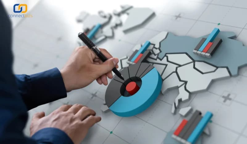 กลยุทธ์การเติบโตของธุรกิจ