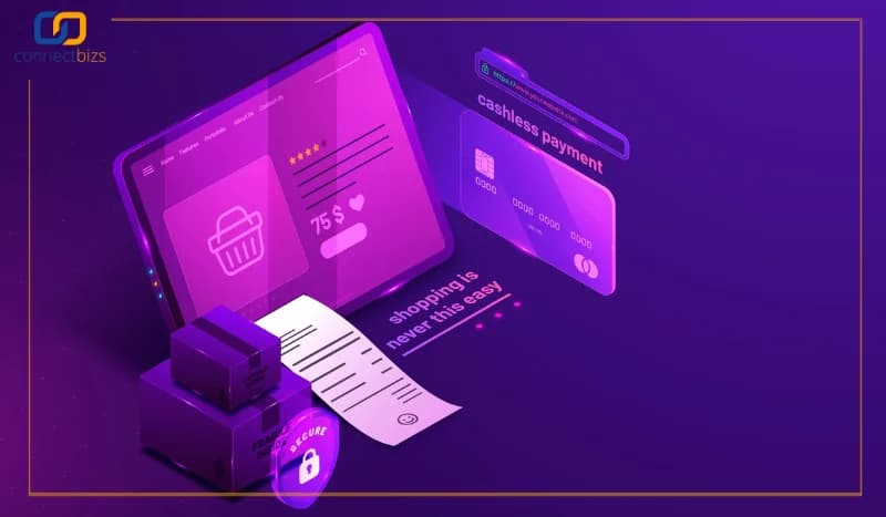 ธุรกิจแบบไหนเหมาะกับคุณ