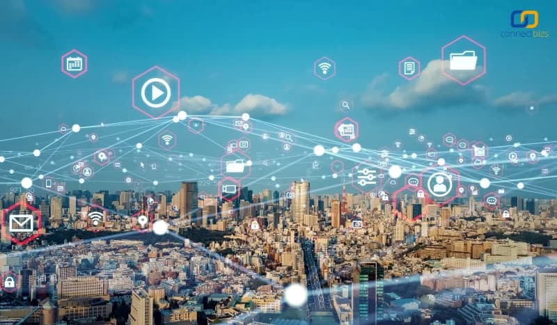 ธุรกิจดิจิทัล