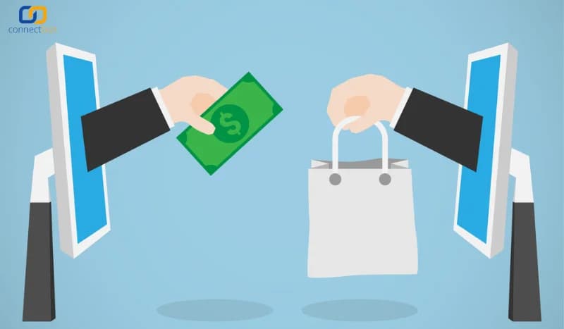 ธุรกิจแบบไหนเหมาะกับคุณ