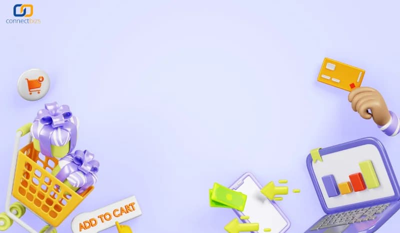 ธุรกิจแบบไหนเหมาะกับคุณ