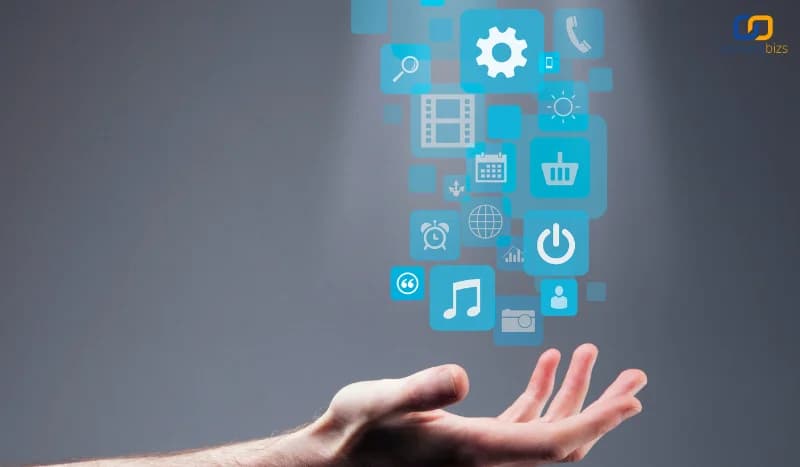 ธุรกิจดิจิทัล