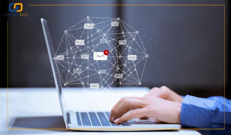 ข้อดีของการใช้ Email Marketing ในธุรกิจ