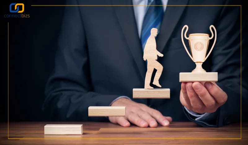 Brand Personality กับธุรกิจ