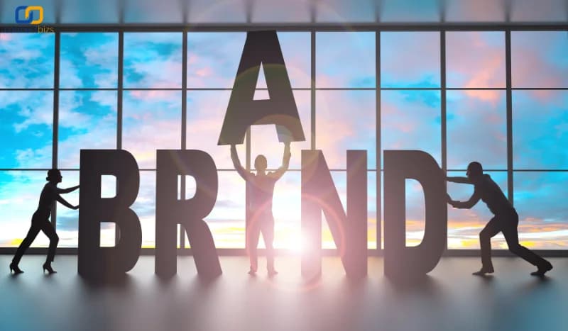 Brand Personality กับธุรกิจ