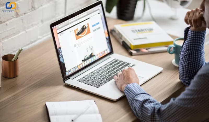 Brand Personality กับธุรกิจ