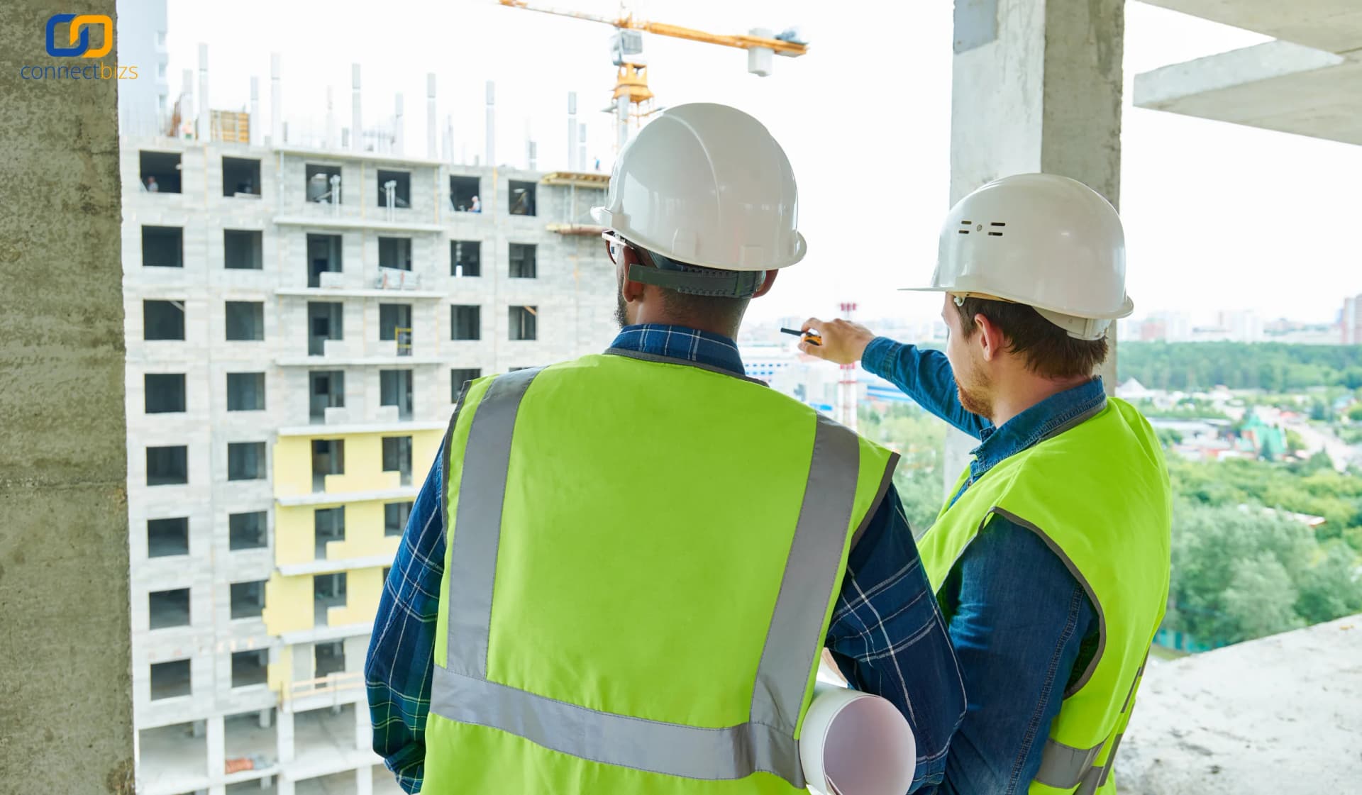 สิ่งที่ต้องปฏิบัติ หากเกิดแผ่นดินไหว สำหรับผู้ประกอบการและองค์กร