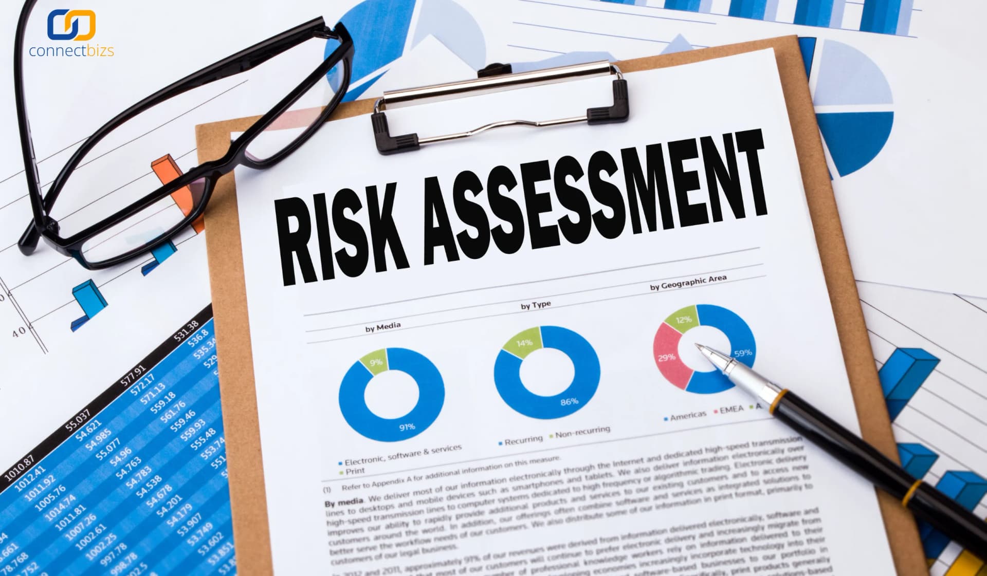 สิ่งที่ต้องปฏิบัติ หากเกิดแผ่นดินไหว สำหรับผู้ประกอบการและองค์กร