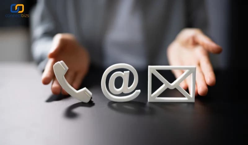 ดิลธุรกิจให้สำเร็จ