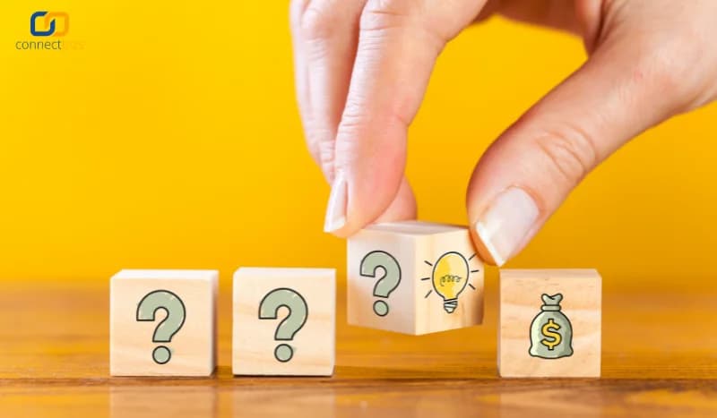 ดิลธุรกิจให้สำเร็จ