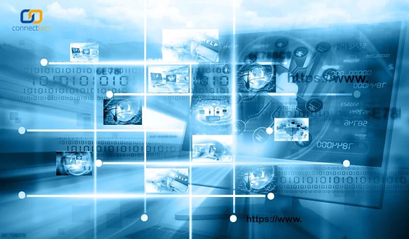 ผู้ประกอบการกับการบริหารความเสี่ยง