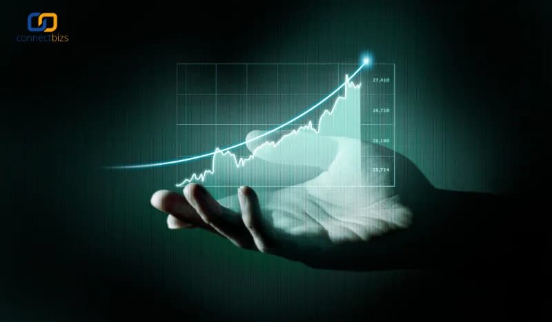 ธุรกิจแห่งอนาคต