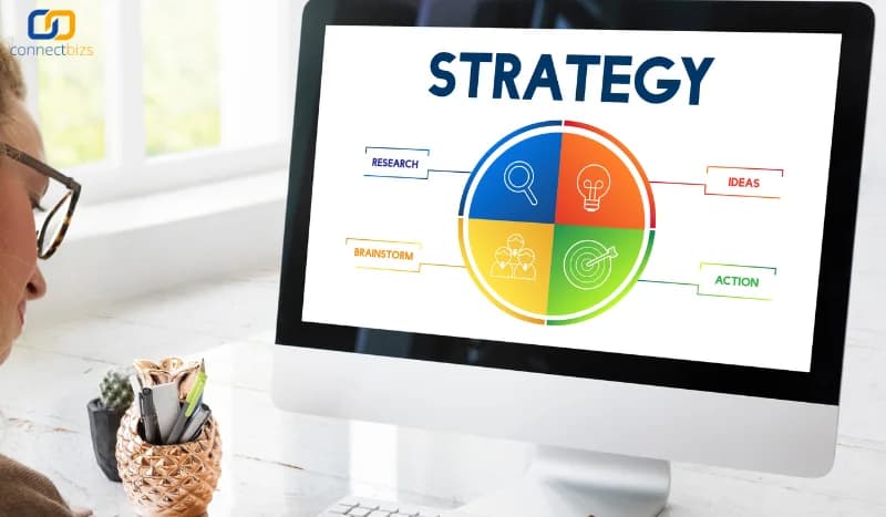 วิธีรับมือกับคู่แข่งด้านการตลาด ที่ผู้ประกอบการต้องรู้