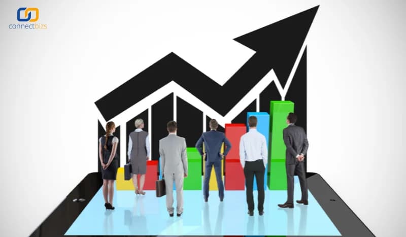 วิธีรับมือกับคู่แข่งด้านการตลาด ที่ผู้ประกอบการต้องรู้