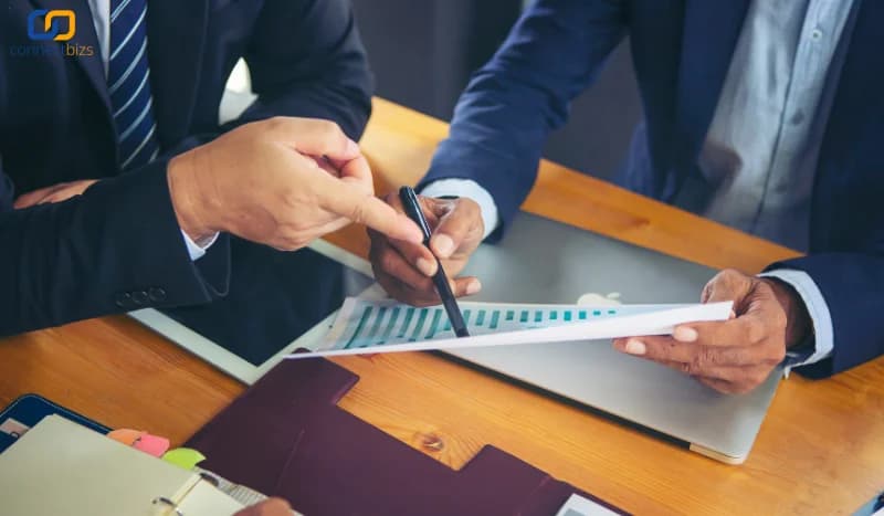 วิธีรับมือกับคู่แข่งด้านการตลาด ที่ผู้ประกอบการต้องรู้