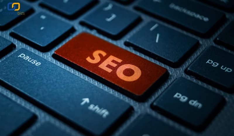 SEO กับธุรกิจ