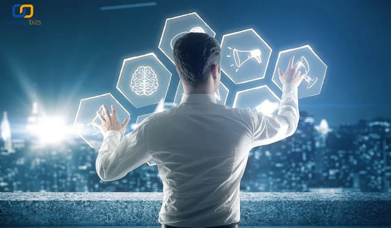 ทำอย่างไรให้ธุรกิจของคุณเป็นที่แรกในตลาดที่ไม่มีคู่แข่ง