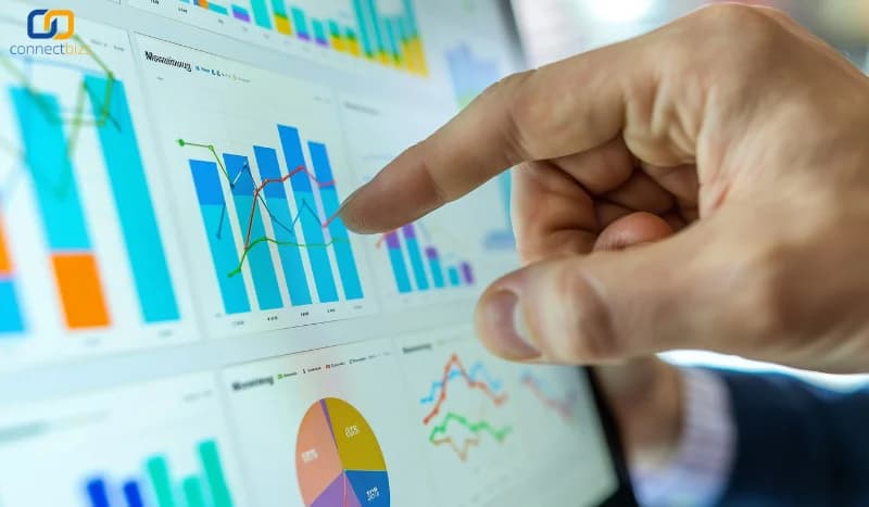 ทำอย่างไรให้ธุรกิจของคุณเป็นที่แรกในตลาดที่ไม่มีคู่แข่ง