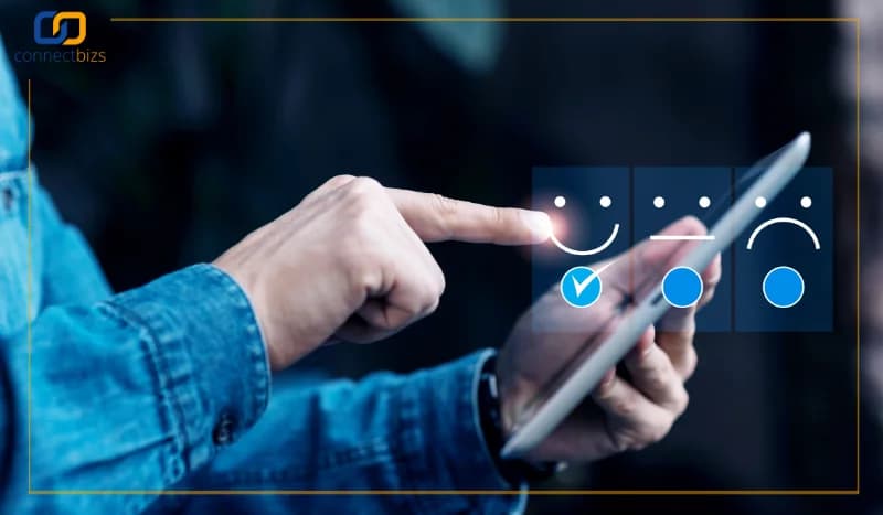 Customer Experience กับธุรกิจ