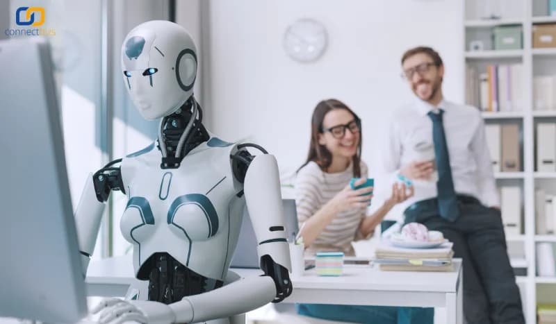 ทำไมการฝึกอบรมจึงสำคัญต่อธุรกิจและองค์กร