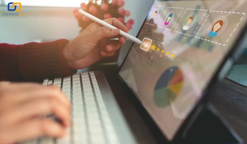 Customer Experience กับธุรกิจ