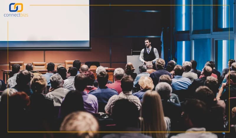 ทำไมการฝึกอบรมจึงสำคัญต่อธุรกิจและองค์กร