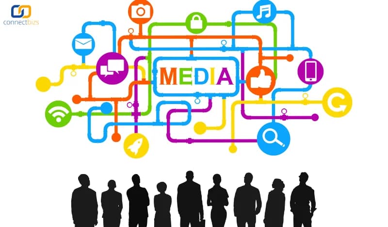 Brand Community ที่แข็งแกร่งในธุรกิจ