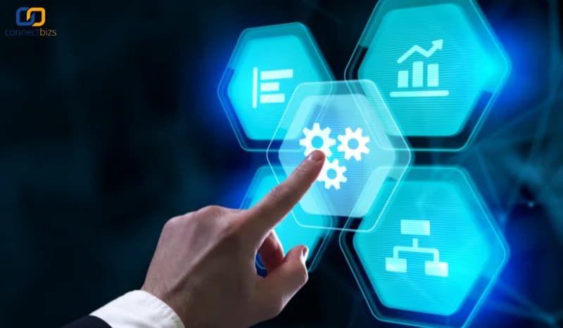 Brand Community ที่แข็งแกร่งในธุรกิจ