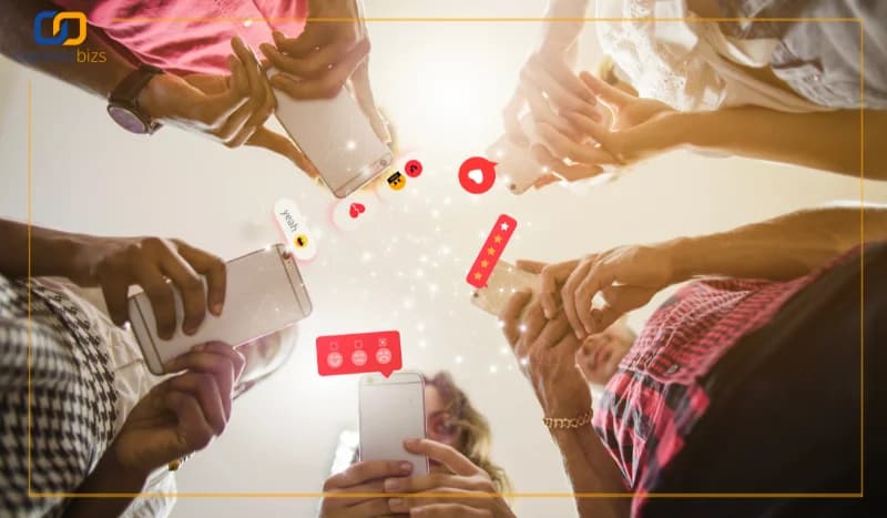 Brand Community ที่แข็งแกร่งในธุรกิจ