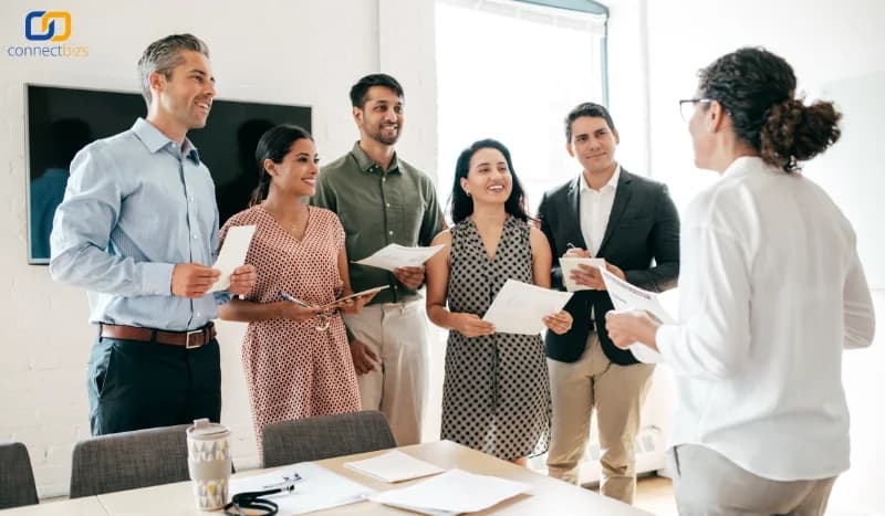 Brand Community ที่แข็งแกร่งในธุรกิจ