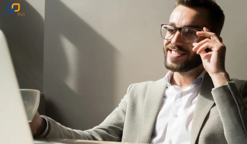 ผู้บริหาร VS ปัญหา Gen Z ในองค์กร