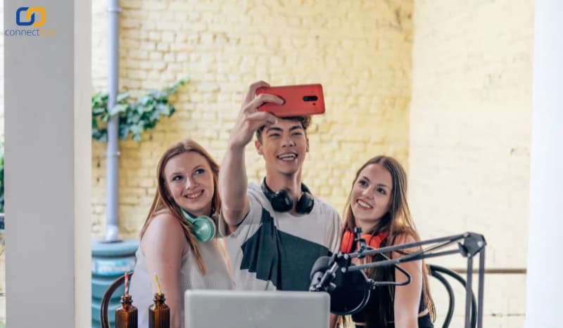 ผู้บริหาร VS ปัญหา Gen Z ในองค์กร