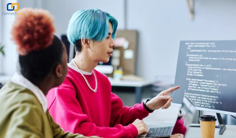 ผู้บริหาร VS ปัญหา Gen Z ในองค์กร