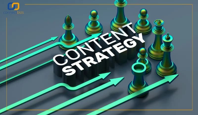 Content เพื่อธุรกิจ