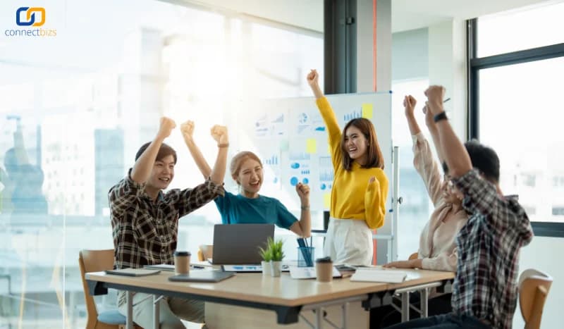 Content เพื่อธุรกิจ