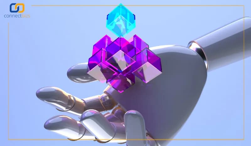 รวมเครื่องมือ AI ที่ใช้ในธุรกิจ