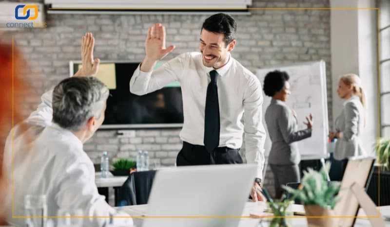 กลยุทธ์ที่ผู้บริหารไม่ควรมองข้าม