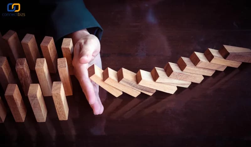 แนวโน้มสำคัญที่ผู้ประกอบการไทยต้องรู้ ก่อนเข้าสู่ปี 2026