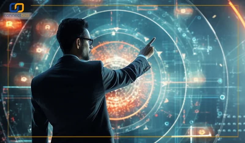 แนวโน้มสำคัญที่ผู้ประกอบการไทยต้องรู้ ก่อนเข้าสู่ปี 2026