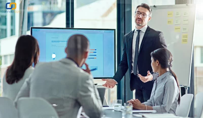 แนวโน้มสำคัญที่ผู้ประกอบการไทยต้องรู้ ก่อนเข้าสู่ปี 2026