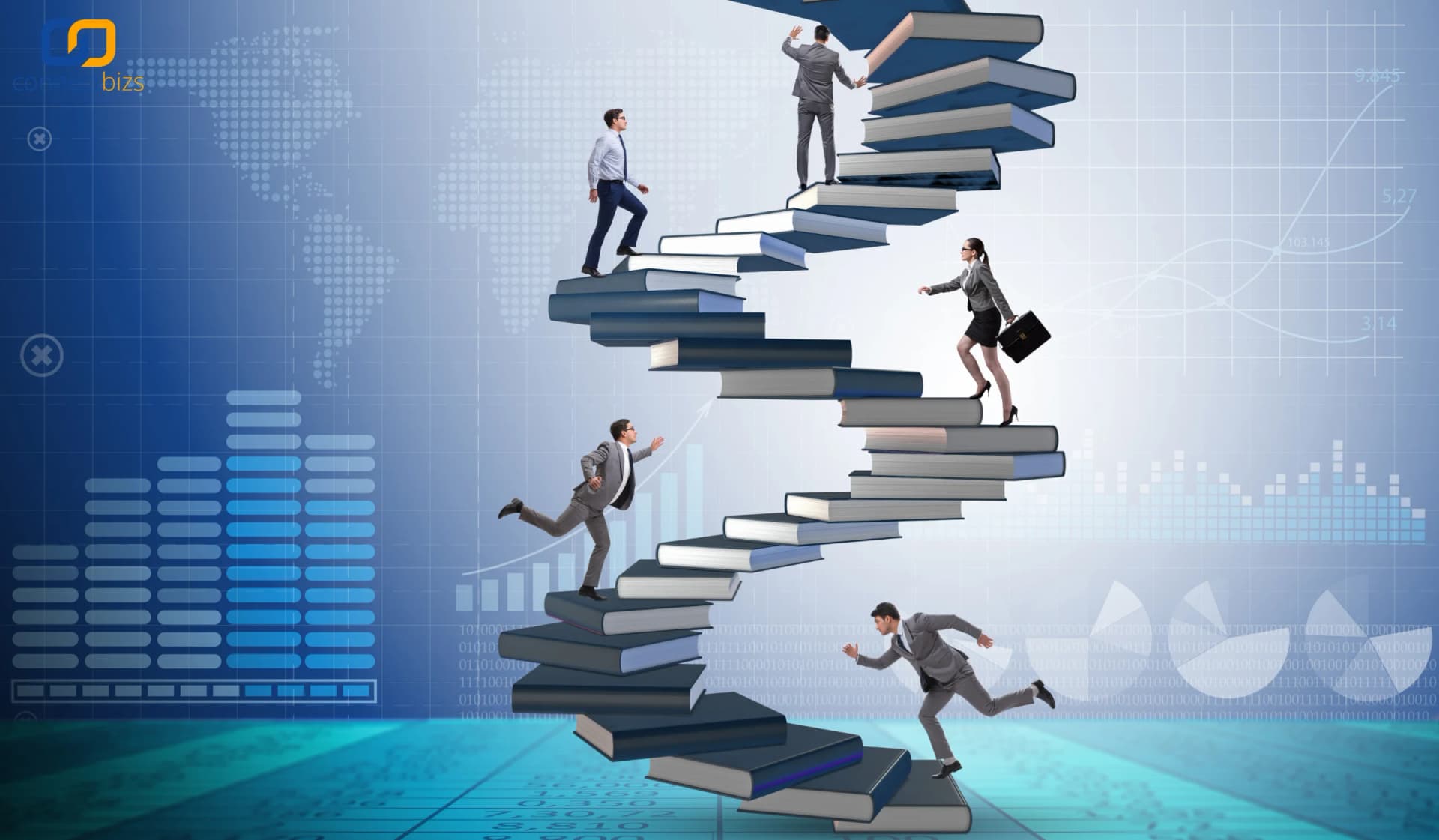 แนวโน้มสำคัญที่ผู้ประกอบการไทยต้องรู้ ก่อนเข้าสู่ปี 2026