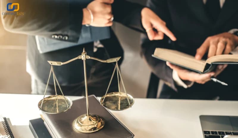 Superman แห่งวงการธุรกิจคือใคร? มาค้นหาฮีโร่ของตลาดยุคใหม่กัน