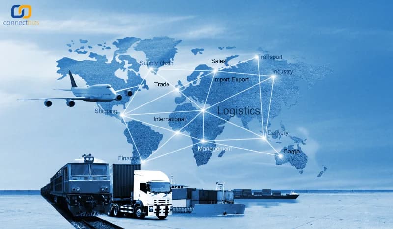 Superman แห่งวงการธุรกิจคือใคร? มาค้นหาฮีโร่ของตลาดยุคใหม่กัน