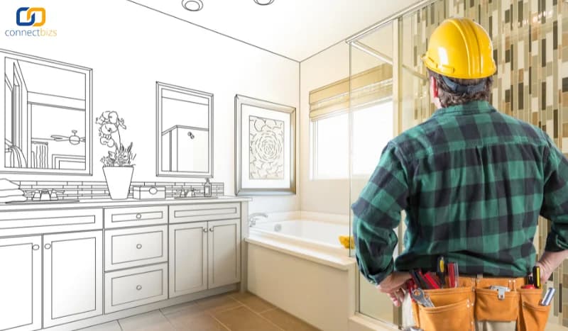 Superman แห่งวงการธุรกิจคือใคร? มาค้นหาฮีโร่ของตลาดยุคใหม่กัน