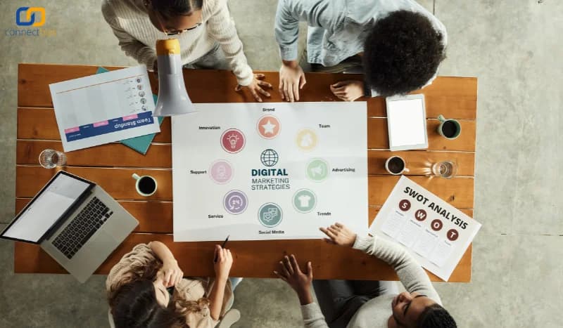 ถอดรหัสความสำเร็จจากแบรนด์เล็กสู่ระดับประเทศ กลยุทธ์เติบโตอย่างยั่งยืน